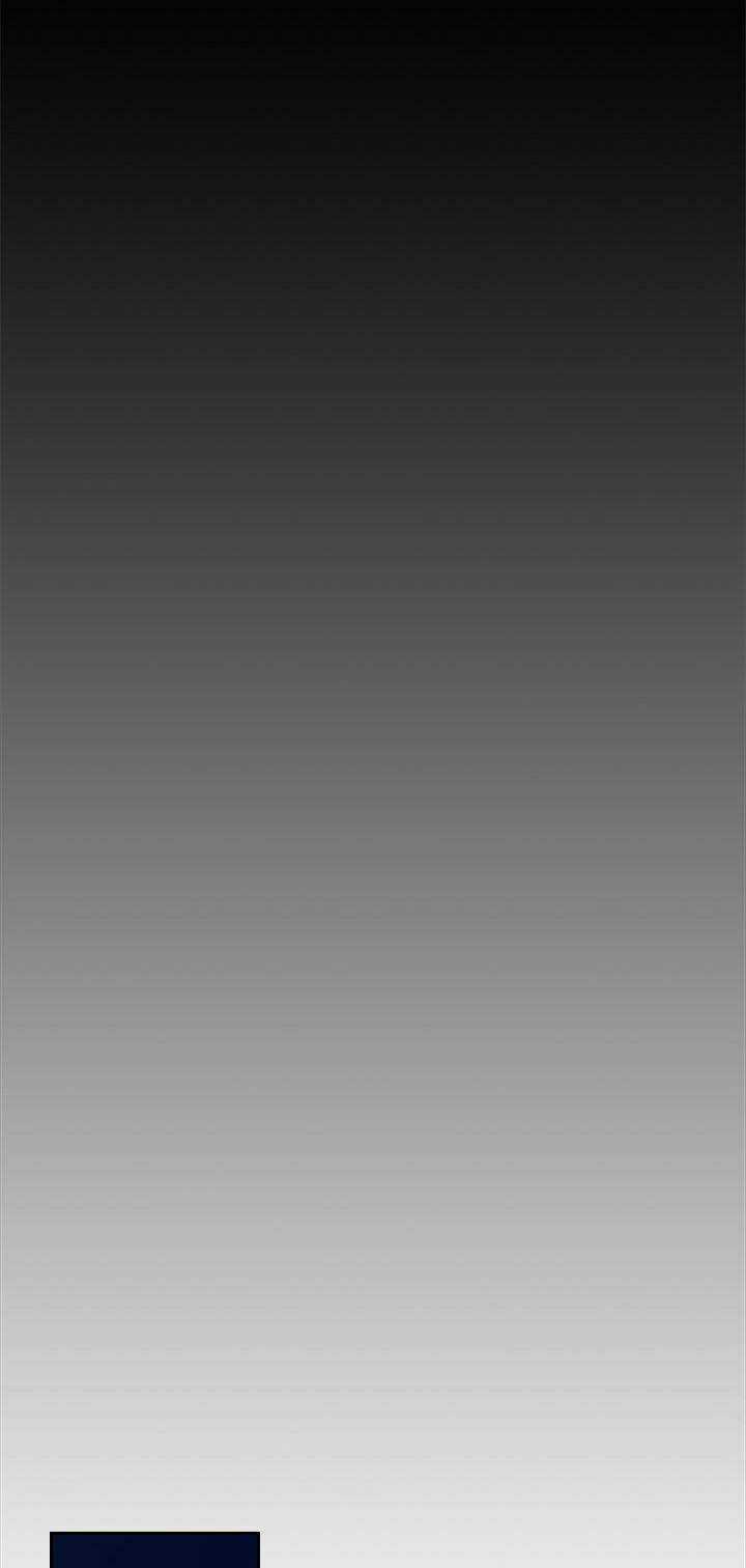 Công Chúa Chloe Chapter 48 trang 33