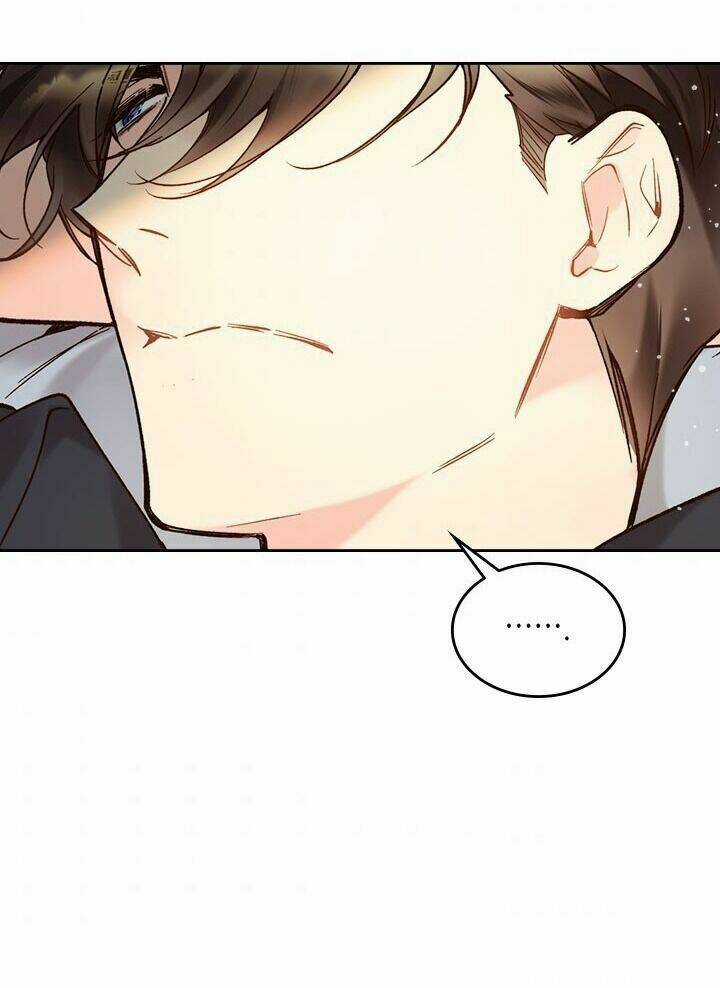 Công Chúa Chloe Chapter 48 trang 44