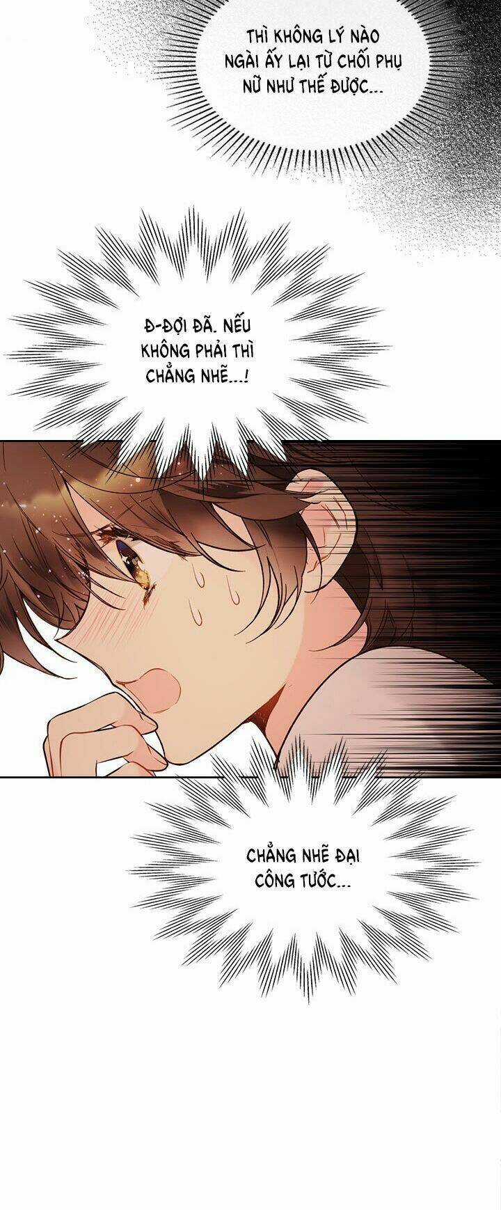 Công Chúa Chloe Chapter 48 trang 52