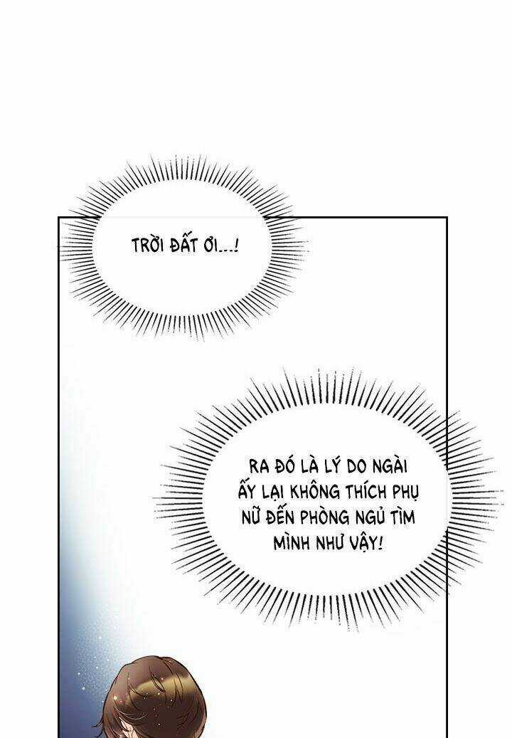 Công Chúa Chloe Chapter 48 trang 55