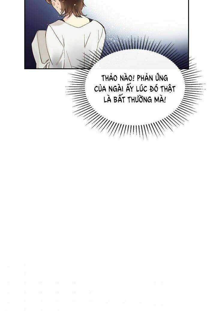 Công Chúa Chloe Chapter 48 trang 56