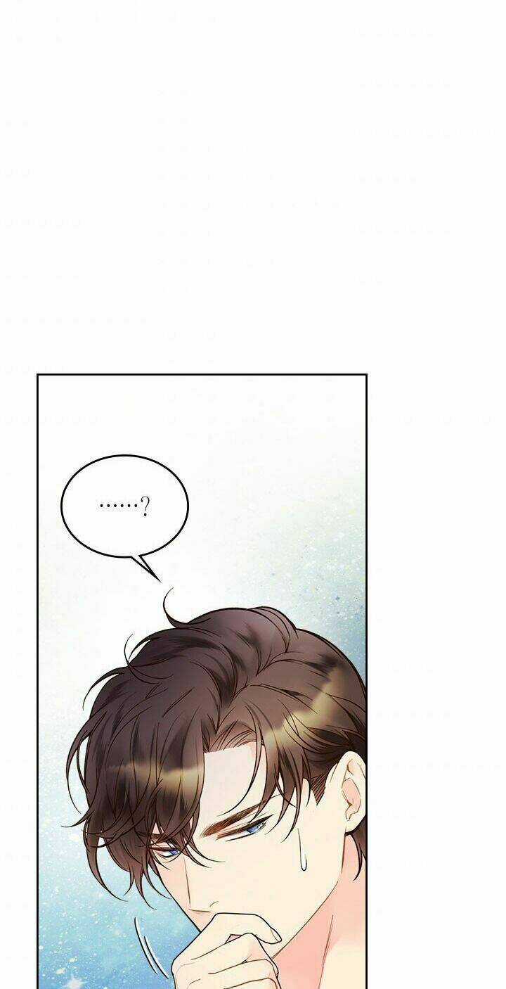 Công Chúa Chloe Chapter 48 trang 57