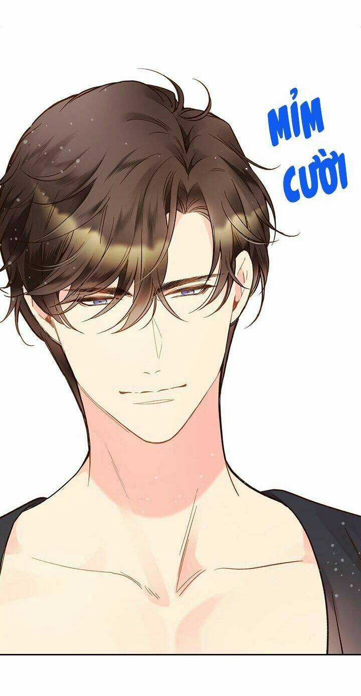 Công Chúa Chloe Chapter 48 trang 59