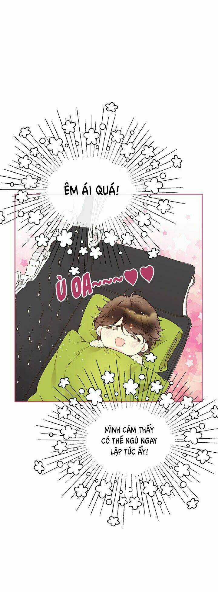 Công Chúa Chloe Chapter 48 trang 65