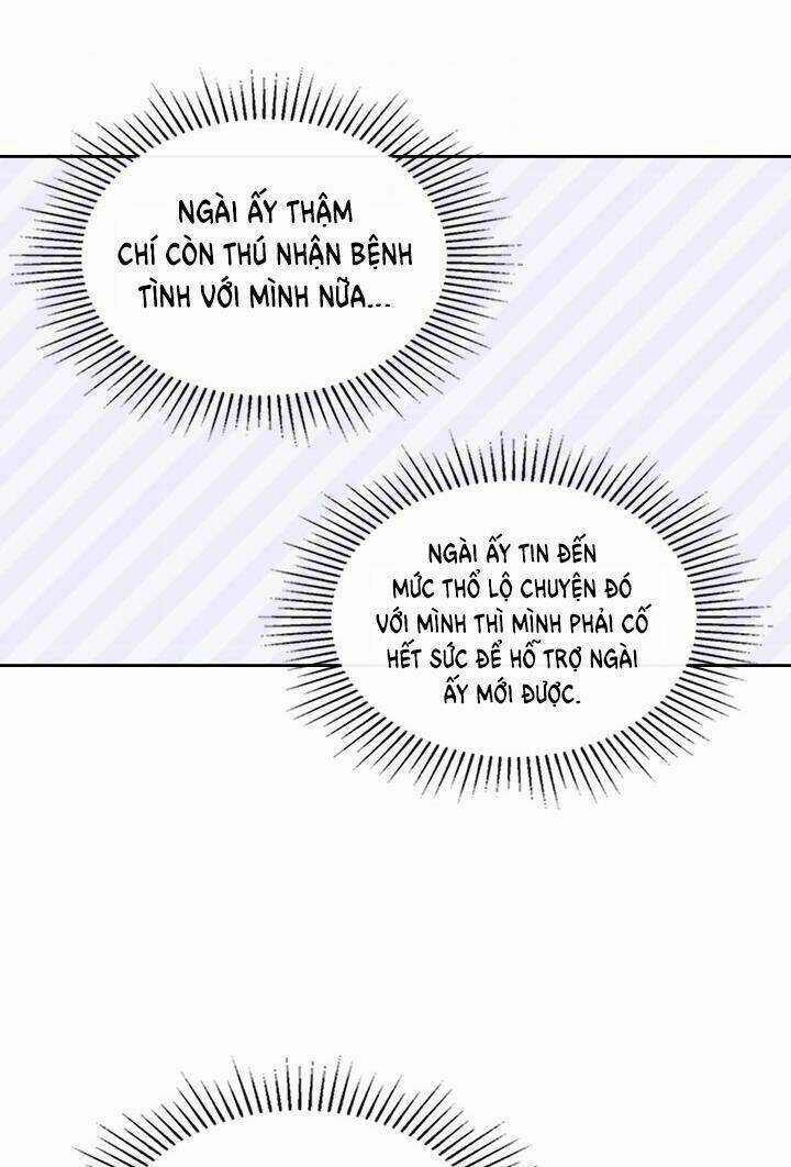 Công Chúa Chloe Chapter 48 trang 69