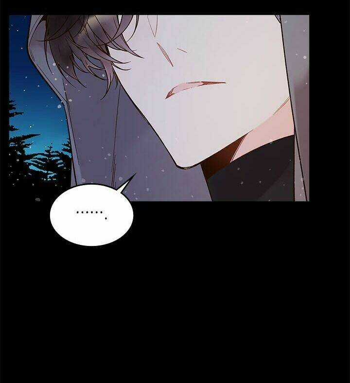 Công Chúa Chloe Chapter 48 trang 7