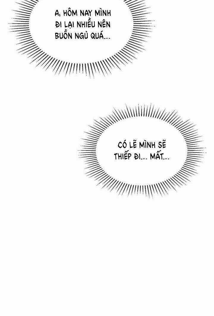 Công Chúa Chloe Chapter 48 trang 70