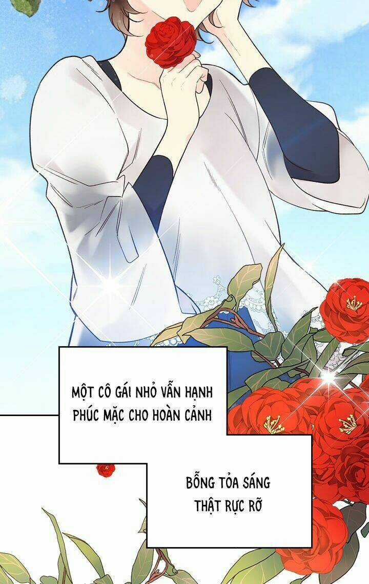 Công Chúa Chloe Chapter 48 trang 76