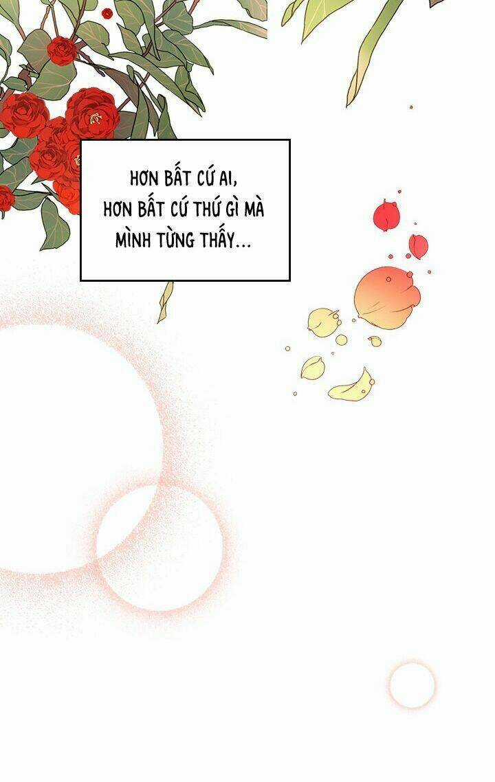 Công Chúa Chloe Chapter 48 trang 77