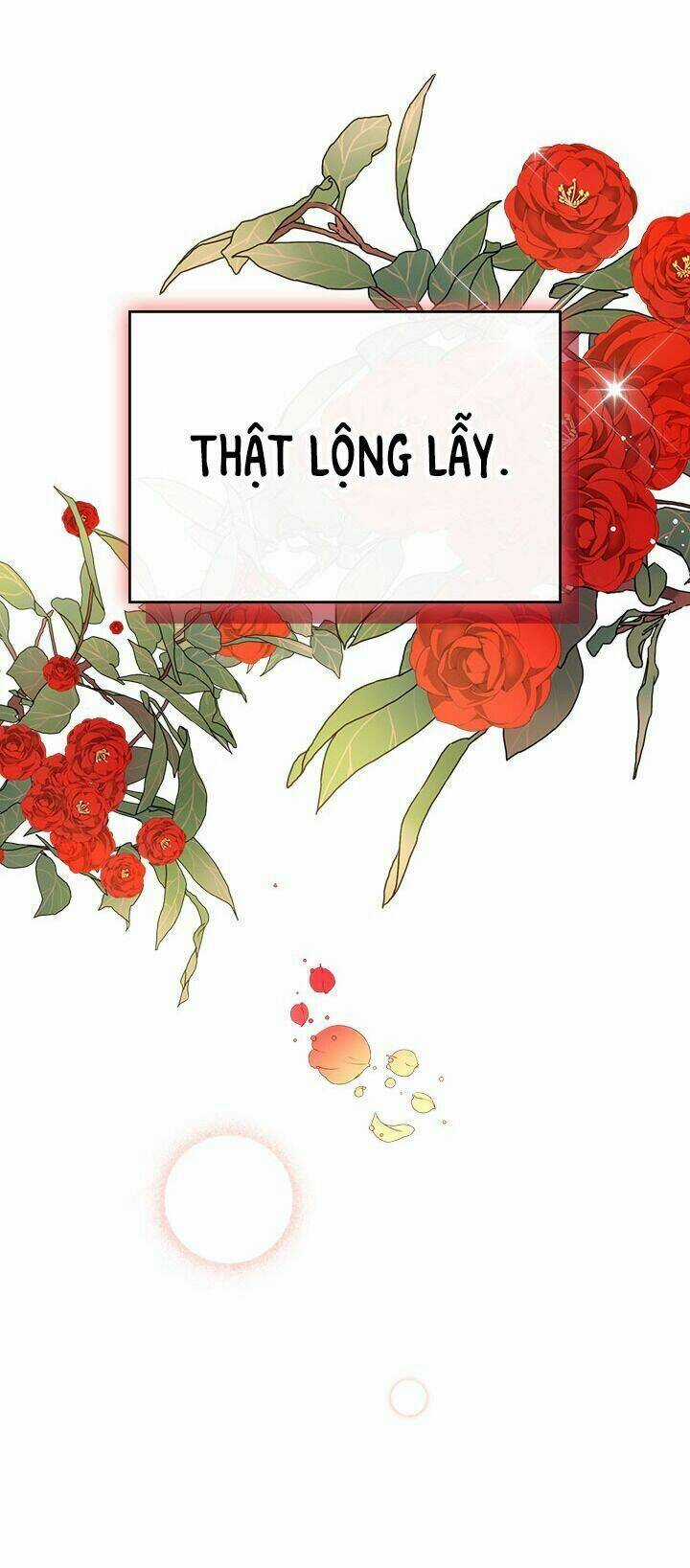 Công Chúa Chloe Chapter 48 trang 78