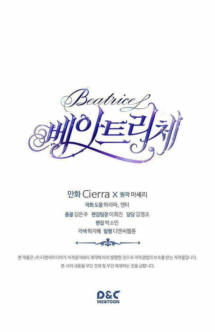 Công Chúa Chloe Chapter 48 trang 79