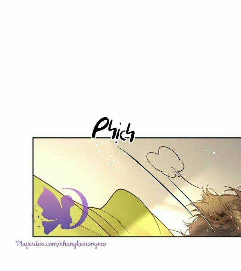 Công Chúa Chloe Chapter 49 trang 26