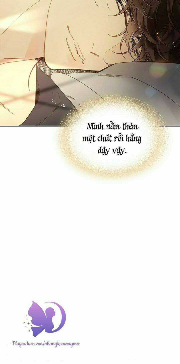 Công Chúa Chloe Chapter 49 trang 29