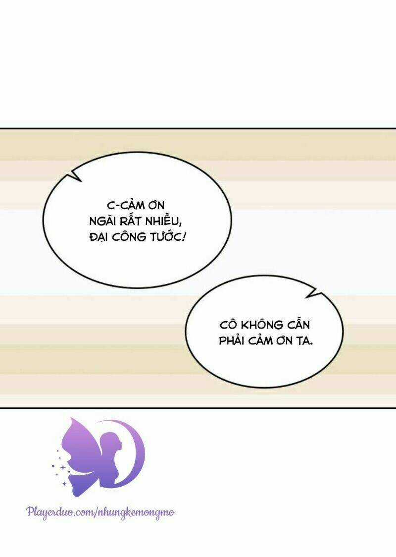 Công Chúa Chloe Chapter 49 trang 64