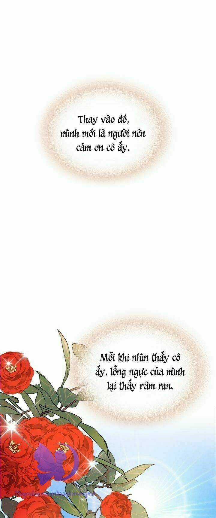 Công Chúa Chloe Chapter 49 trang 65