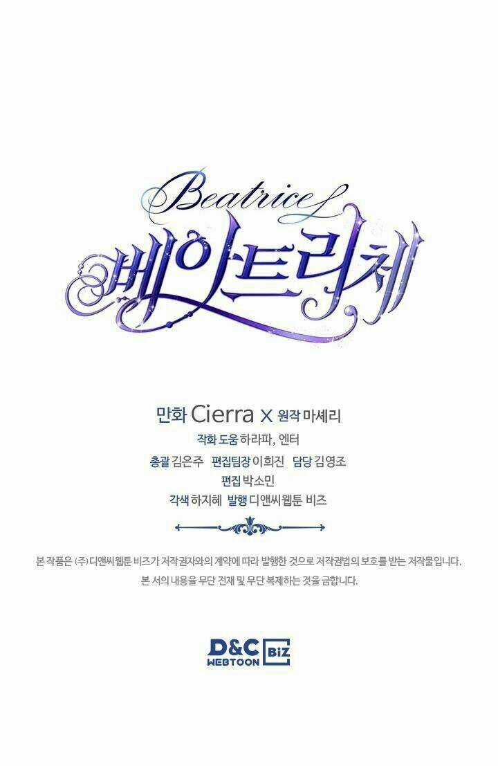 Công Chúa Chloe Chapter 49 trang 68