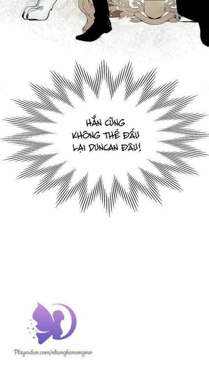 Công Chúa Chloe Chapter 49 trang 9