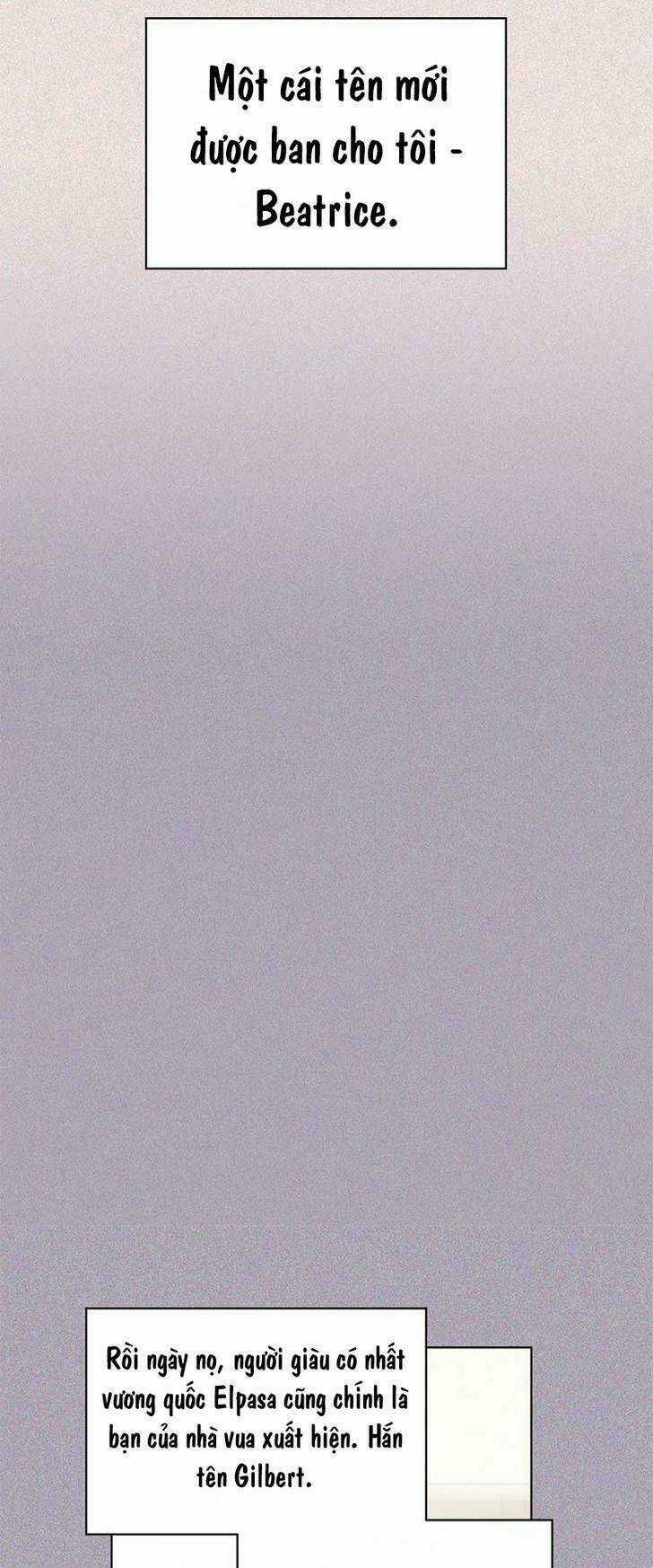 Công Chúa Chloe Chapter 5 trang 10