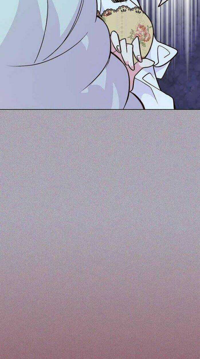 Công Chúa Chloe Chapter 5 trang 14