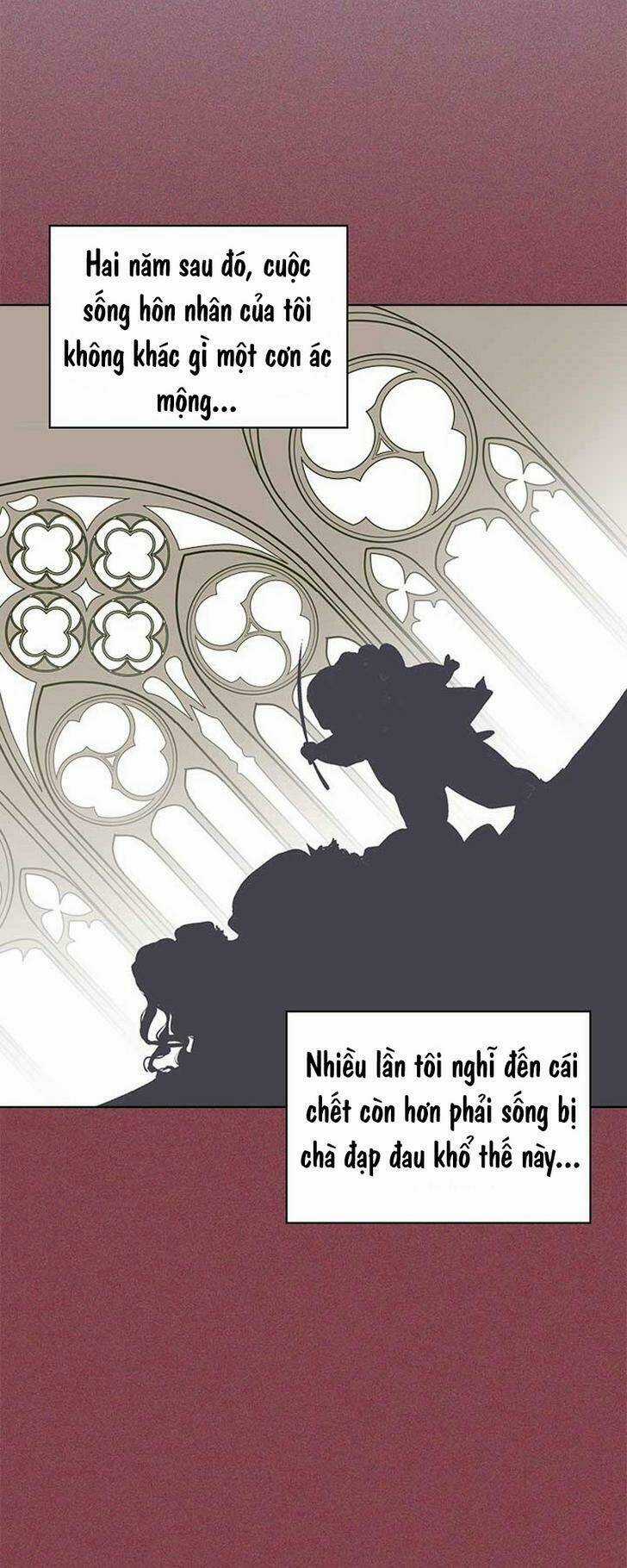 Công Chúa Chloe Chapter 5 trang 15