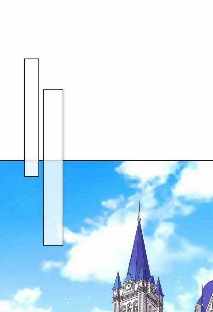 Công Chúa Chloe Chapter 5 trang 22