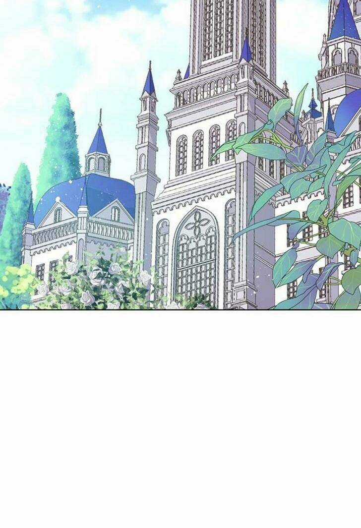 Công Chúa Chloe Chapter 5 trang 23