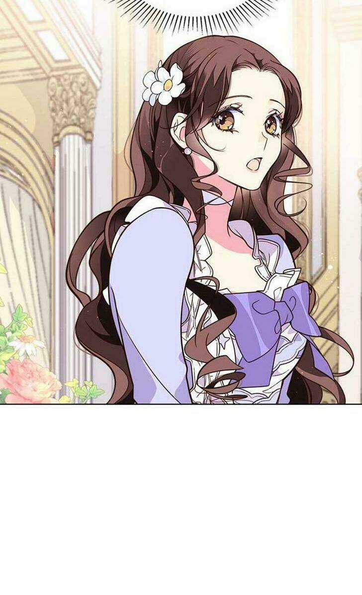 Công Chúa Chloe Chapter 5 trang 25