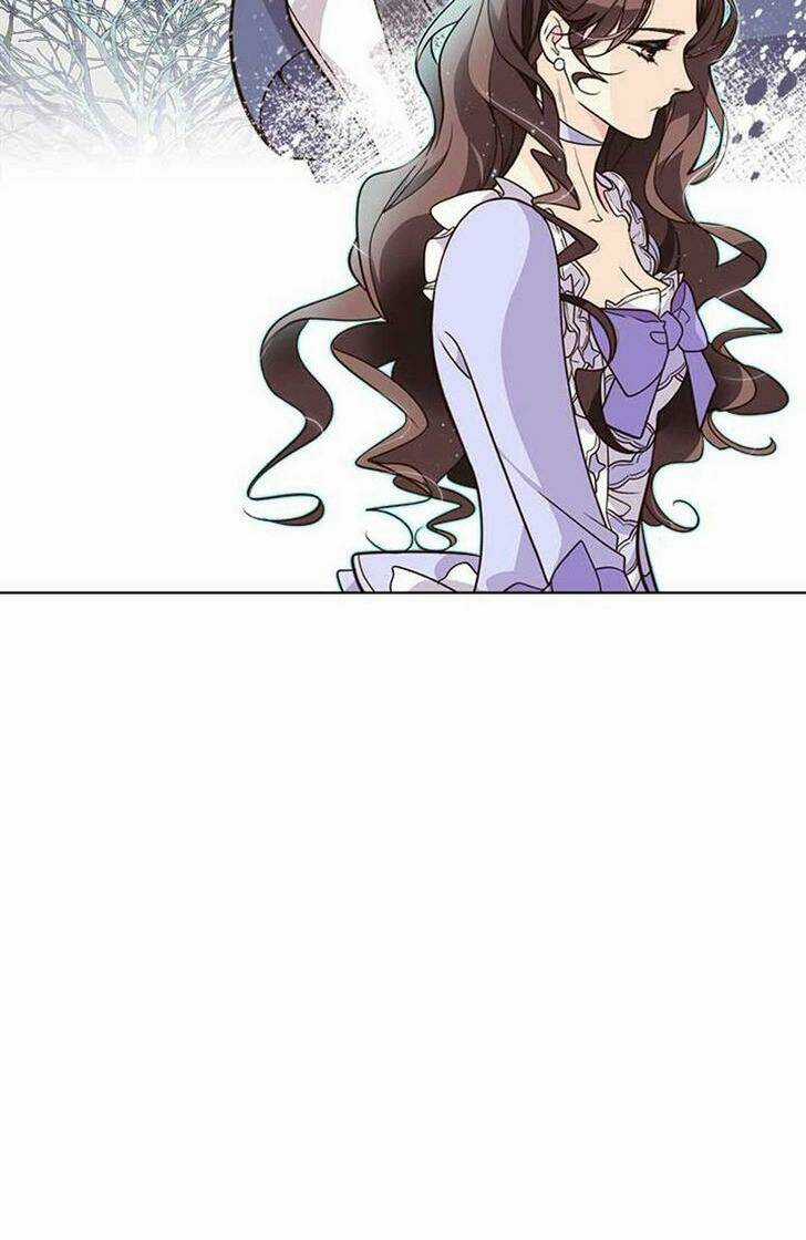 Công Chúa Chloe Chapter 5 trang 32