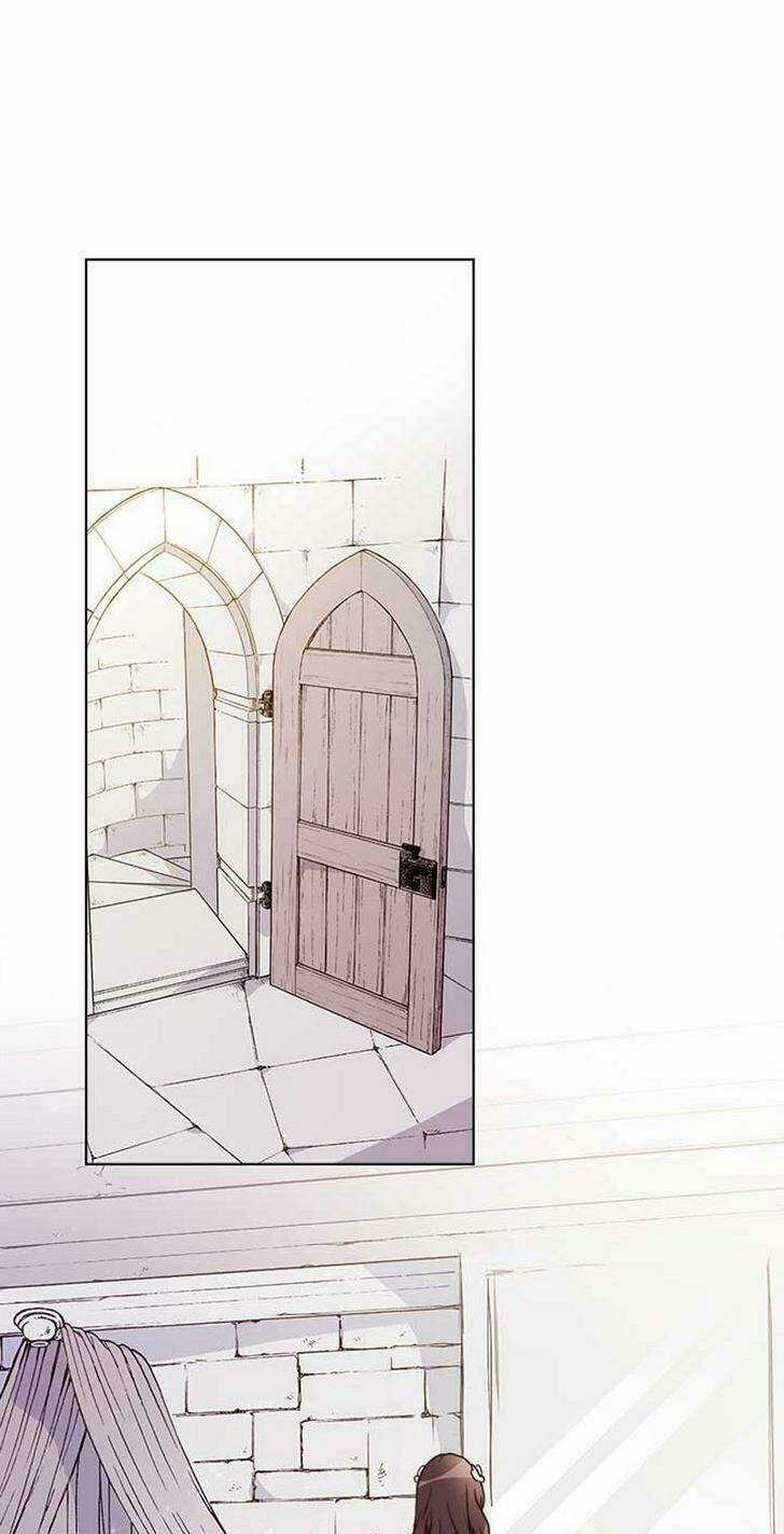 Công Chúa Chloe Chapter 5 trang 33