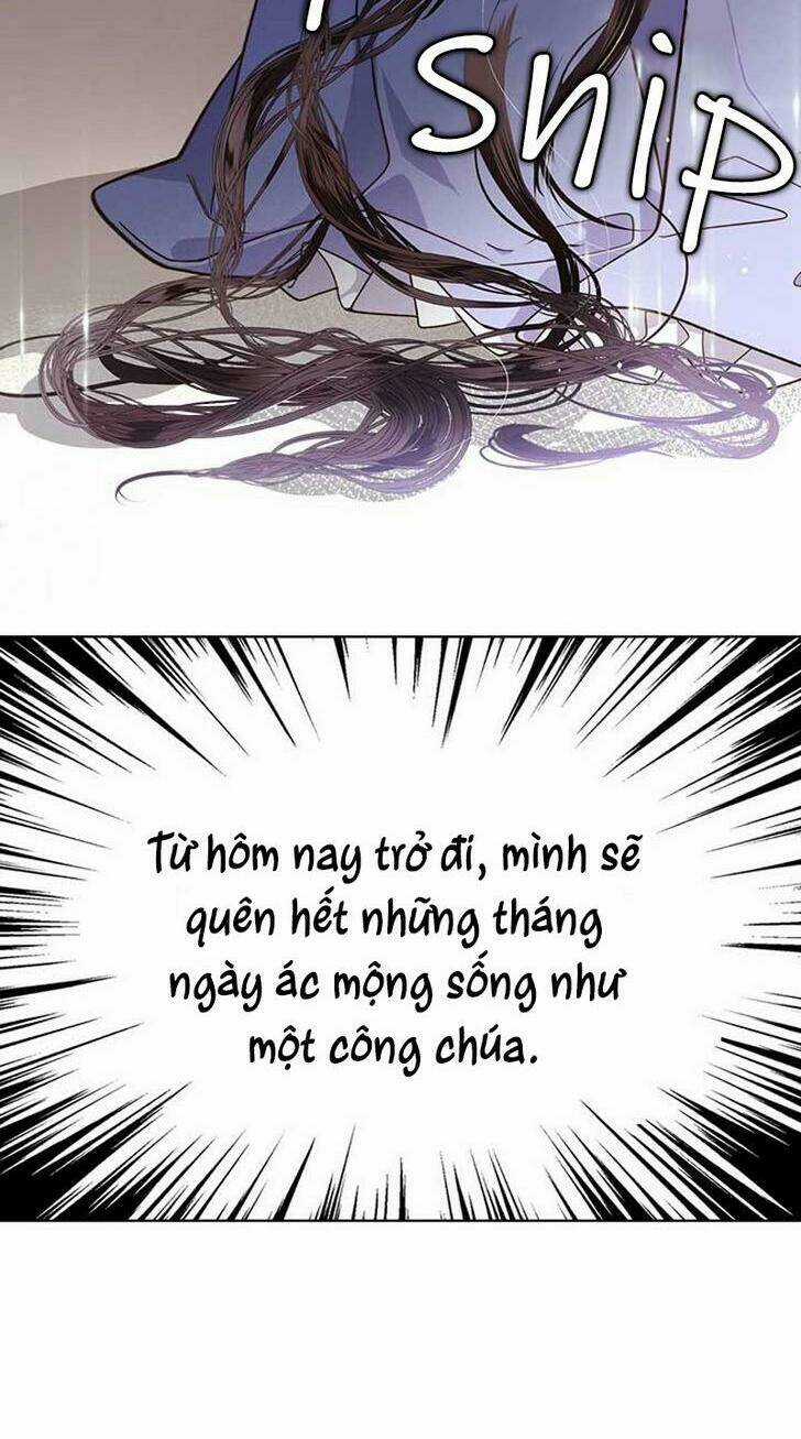 Công Chúa Chloe Chapter 5 trang 36