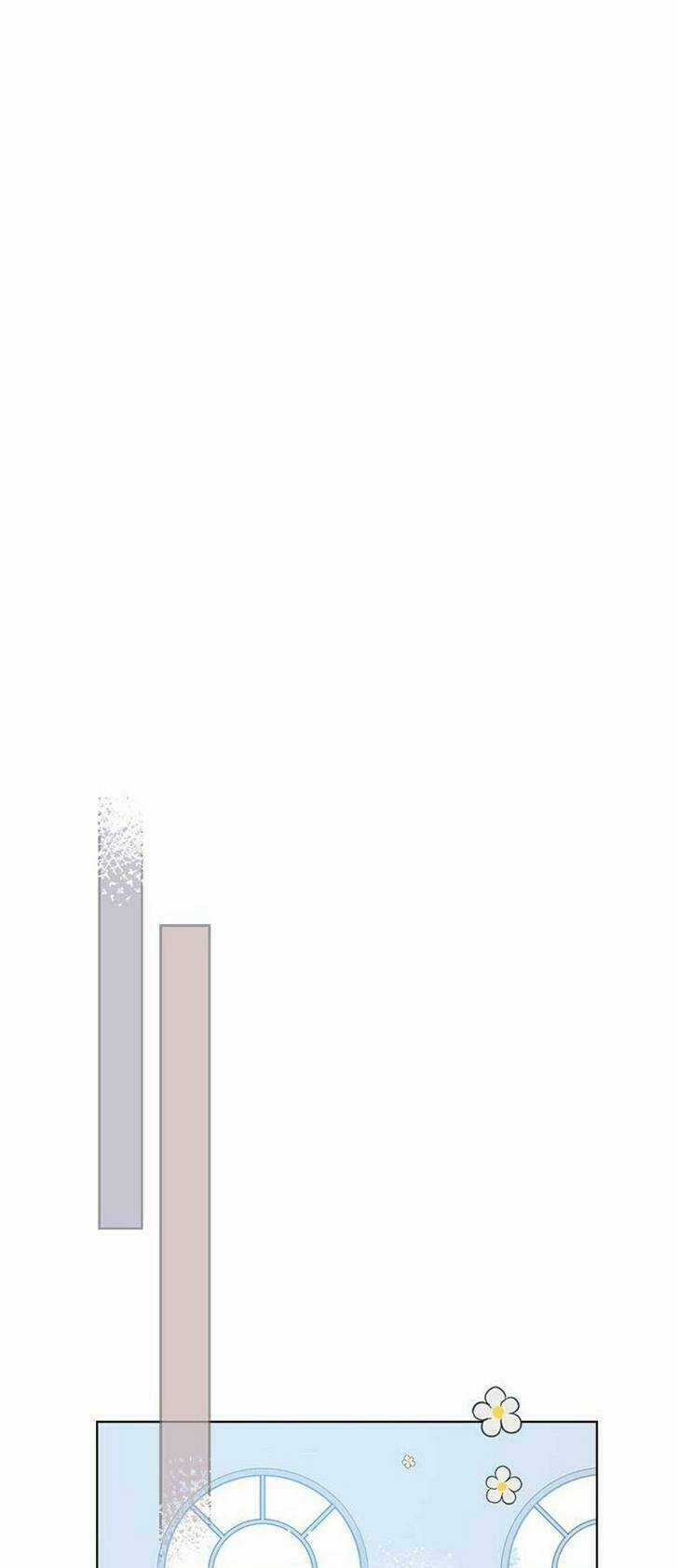 Công Chúa Chloe Chapter 5 trang 37