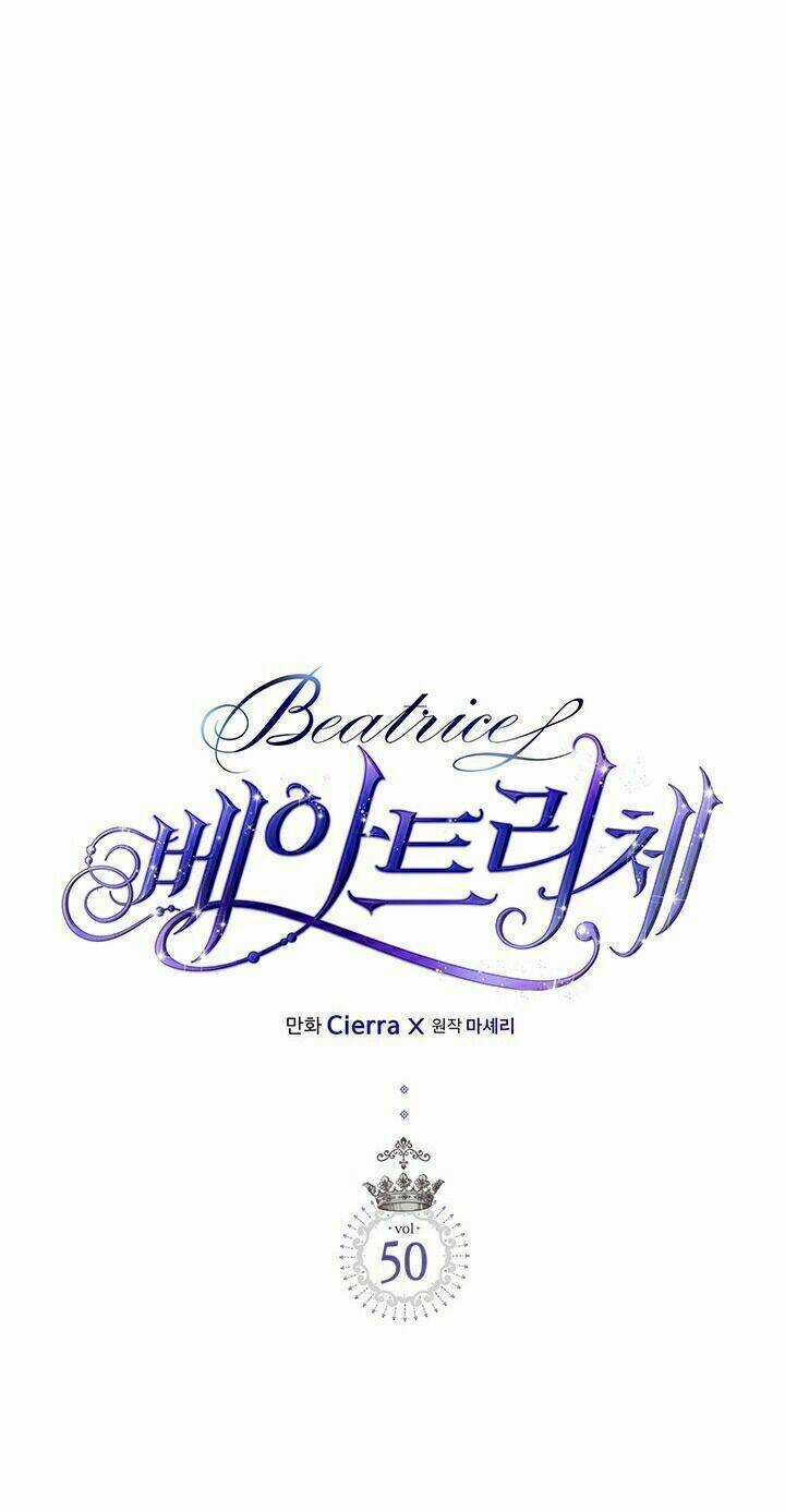 Công Chúa Chloe Chapter 50 trang 1
