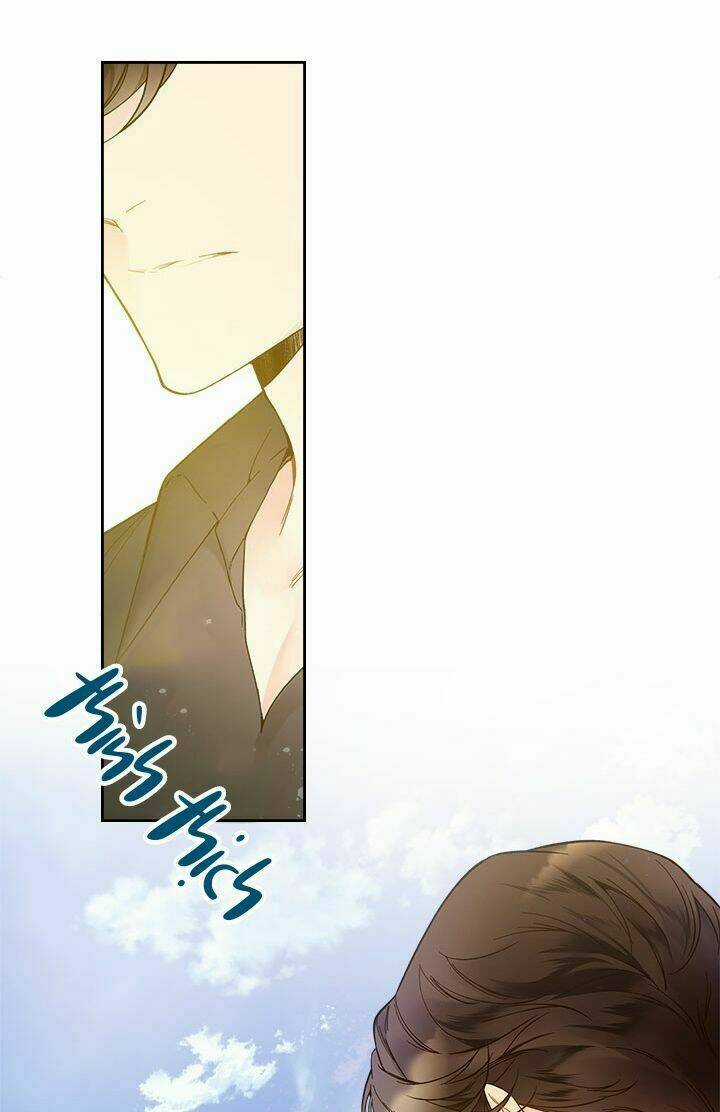 Công Chúa Chloe Chapter 50 trang 22