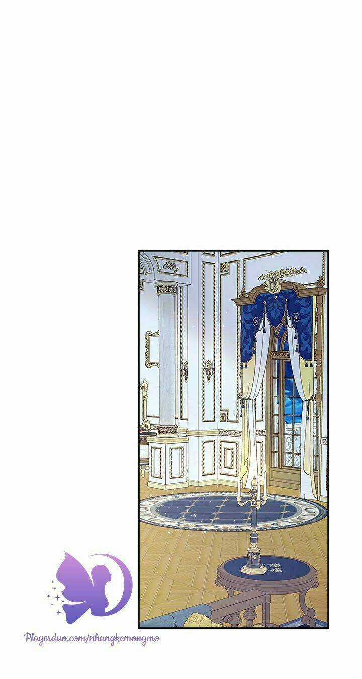 Công Chúa Chloe Chapter 50 trang 45