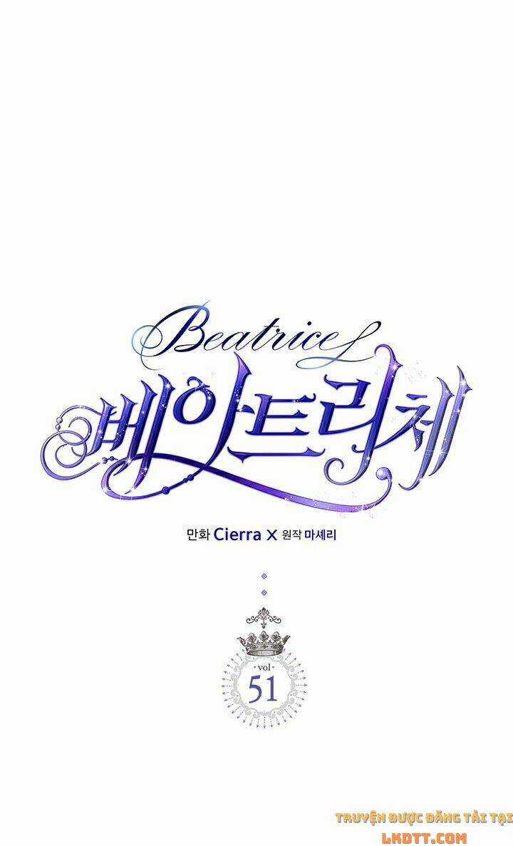 Công Chúa Chloe Chapter 51 trang 1
