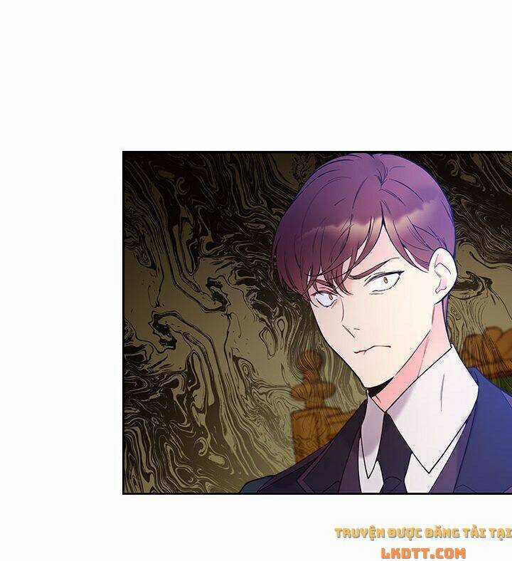 Công Chúa Chloe Chapter 51 trang 13