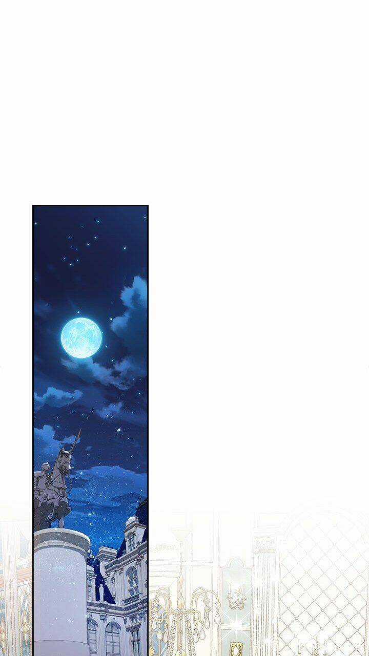 Công Chúa Chloe Chapter 51 trang 2