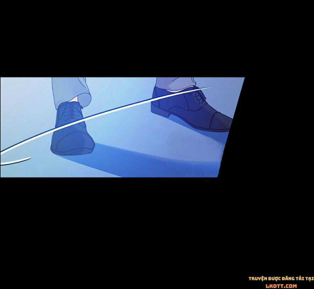 Công Chúa Chloe Chapter 51 trang 26