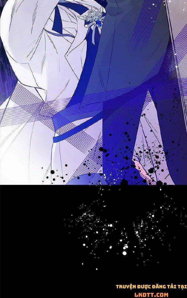 Công Chúa Chloe Chapter 51 trang 34