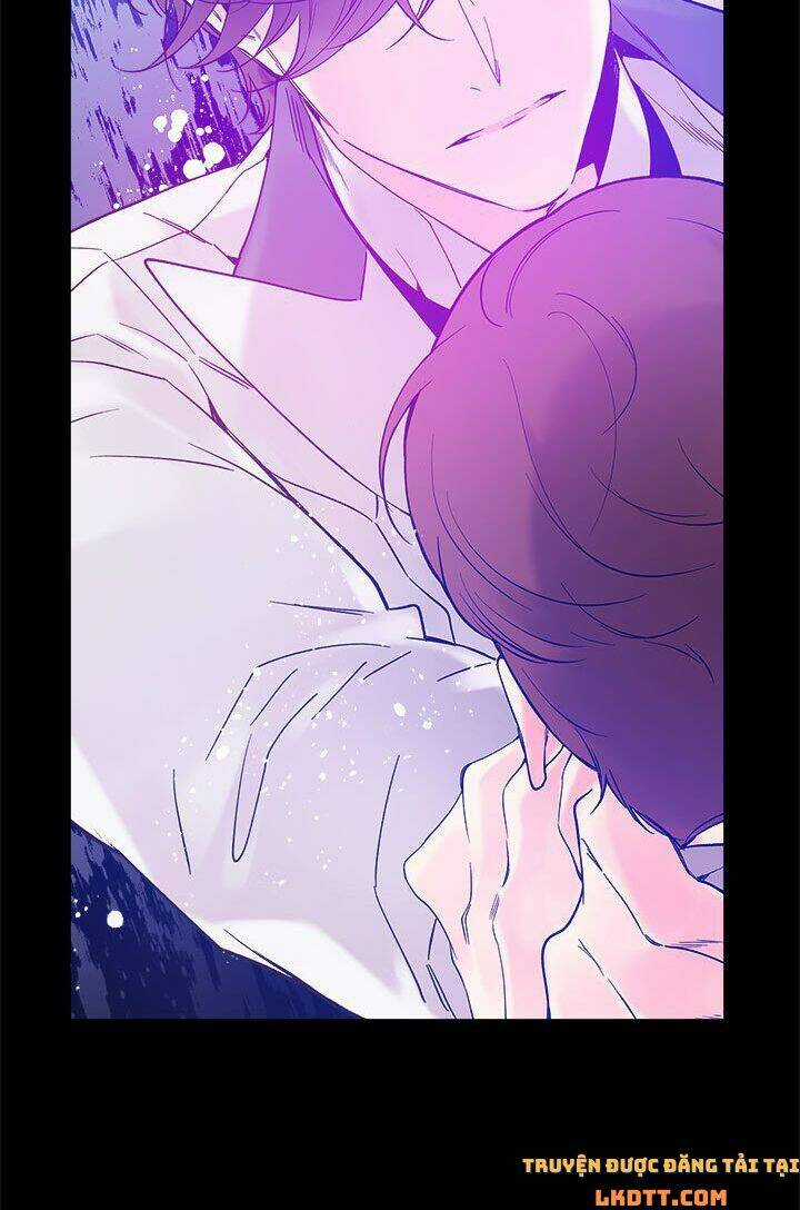 Công Chúa Chloe Chapter 51 trang 36