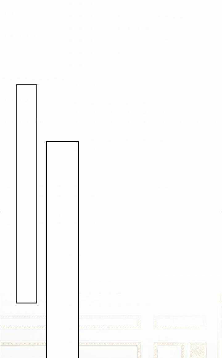 Công Chúa Chloe Chapter 51 trang 39