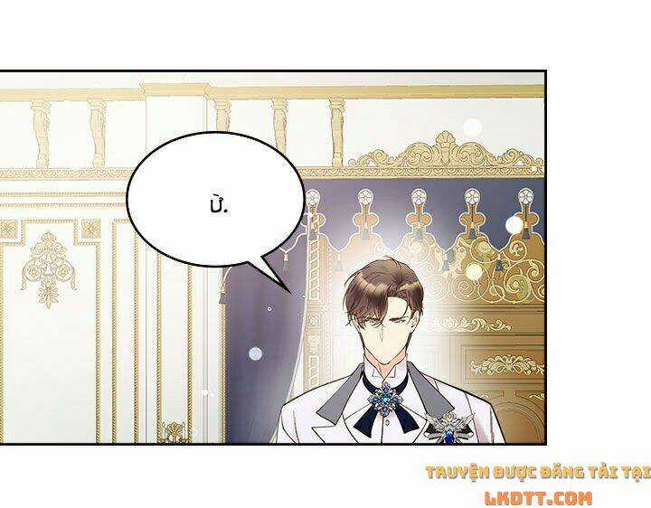 Công Chúa Chloe Chapter 51 trang 41