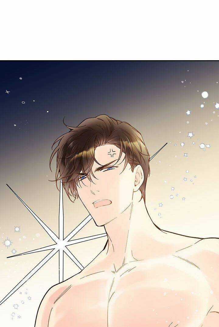 Công Chúa Chloe Chapter 51 trang 51