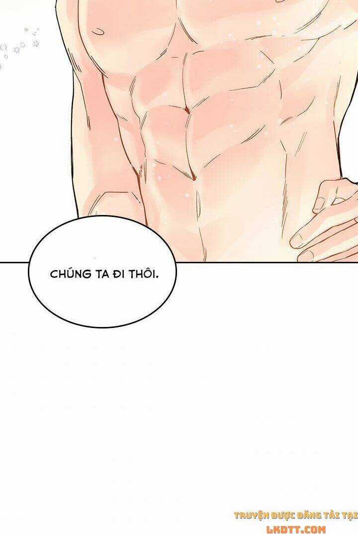 Công Chúa Chloe Chapter 51 trang 52