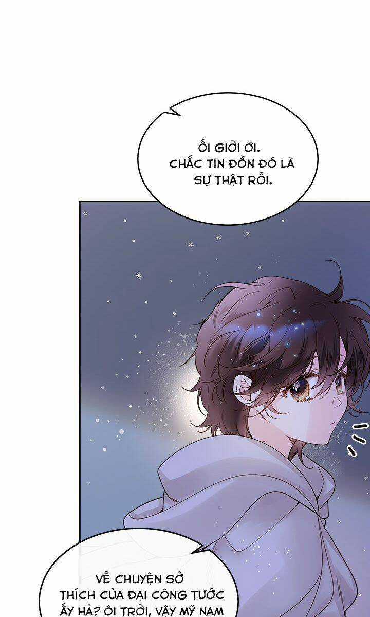 Công Chúa Chloe Chapter 51 trang 53