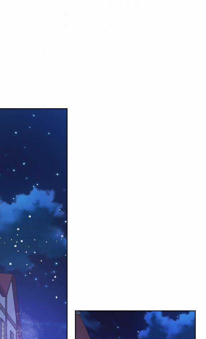 Công Chúa Chloe Chapter 51 trang 55