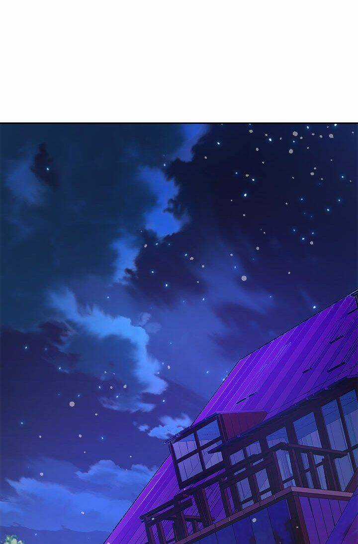 Công Chúa Chloe Chapter 51 trang 59