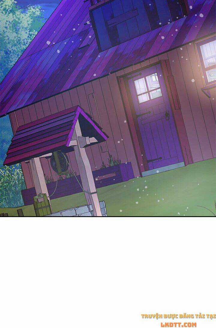 Công Chúa Chloe Chapter 51 trang 60