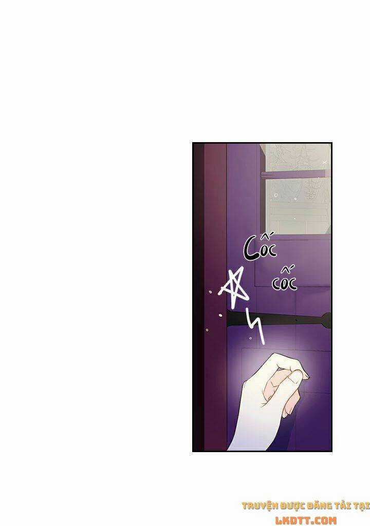 Công Chúa Chloe Chapter 51 trang 62