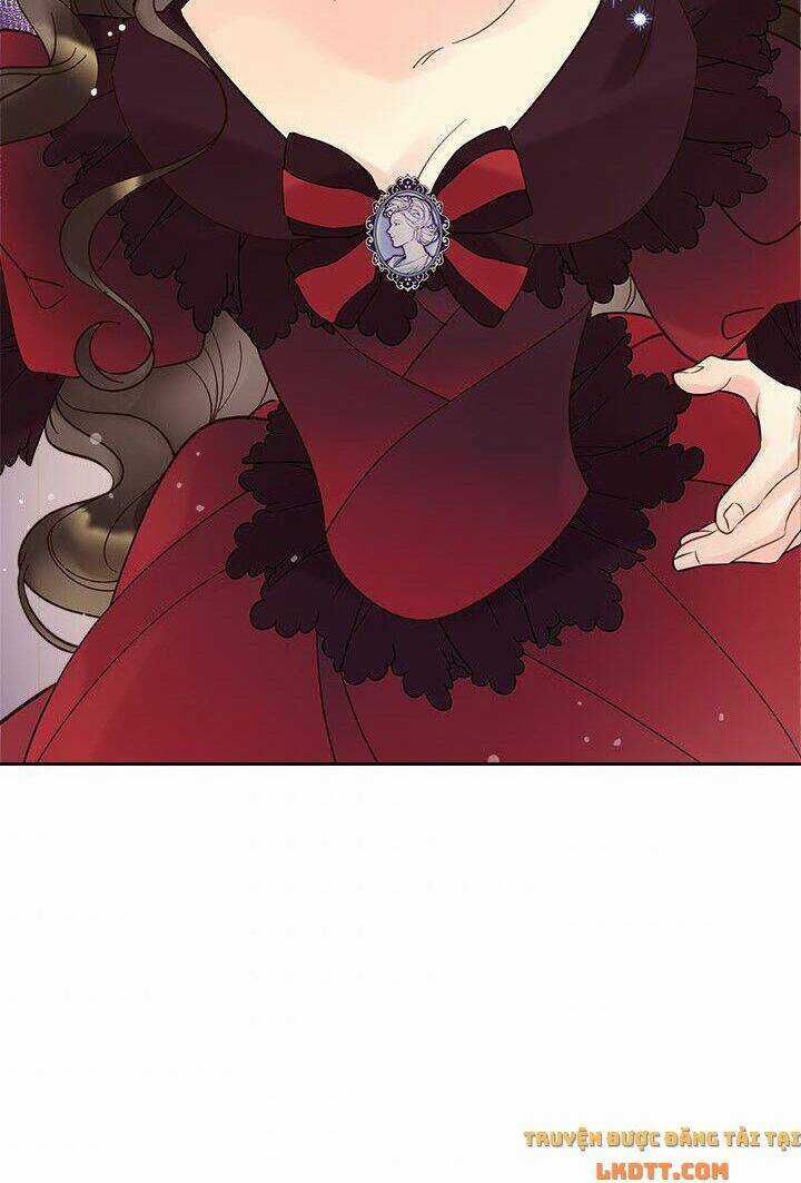 Công Chúa Chloe Chapter 51 trang 67